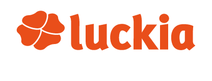 Luckia