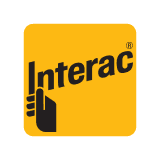 Interac